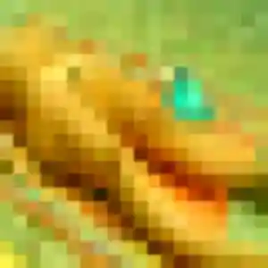 Marie, femme de 45 ans cherche plan cul à Thorigné-Fouillard