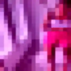 plan cul à Thorigné-Fouillard : profil de Olympe, 25 ans - accès libre