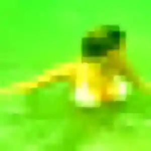 Photo sexy de Rym, 33 ans à Thorigné-Fouillard - rencontre coquine