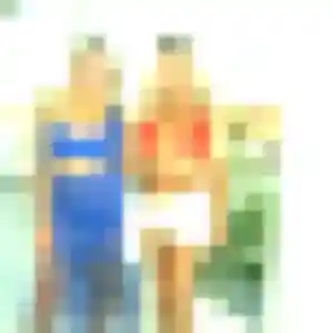 Verane, 19 ans, dispo pour plan cul à Thorigné-Fouillard