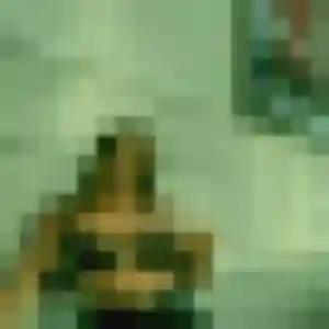 Leana, 30 ans, disponible à Thorigny-sur-Marne pour un plan cul