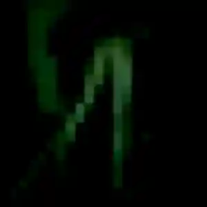 Sylvie, 36 ans, cherche un plan cul à Thorigny-sur-Marne