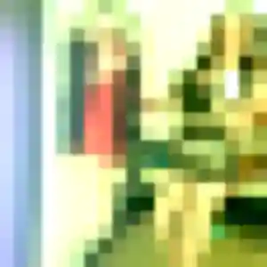 Zoe, femme de 42 ans cherche plan cul à Thorigny-sur-Marne