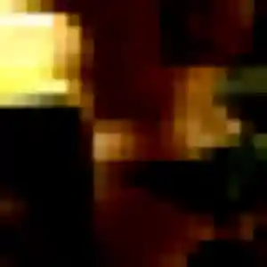 Aurelie, femme de 35 ans propose plan cul à Thouaré-sur-Loire