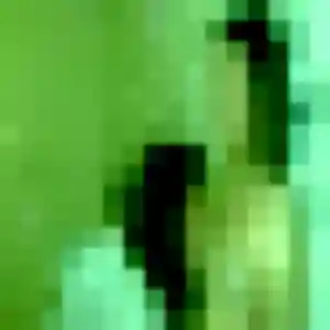 Colombe, femme de 30 ans cherche plan cul à Thouaré-sur-Loire