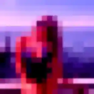 Sexy Edith, 33 ans à Thouaré-sur-Loire - voir sa photo