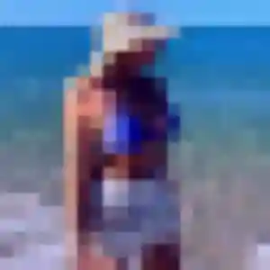 Imane, 23 ans, connectée à Thouaré-sur-Loire pour une rencontre coquine