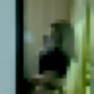 Louna (30 ans) à Thouaré-sur-Loire attend une rencontre ce soir