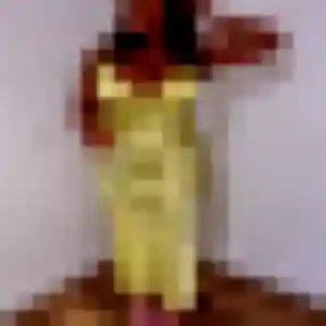 Profil de Margaux à Thouaré-sur-Loire (26 ans) - plan cul sans inscription