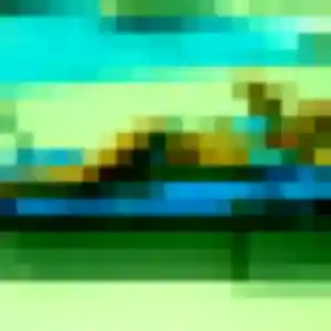 Nicole, fille de 31 ans propose plan cul à Thouaré-sur-Loire