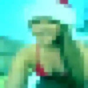 Philippine de Thouaré-sur-Loire, 38 ans - plan cul en toute liberté