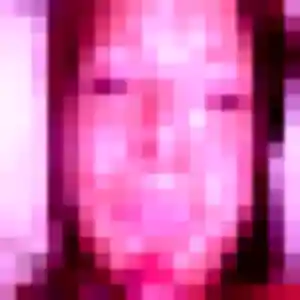 Photo perso de Roxane, 40 ans à Thouaré-sur-Loire - rencontre coquine