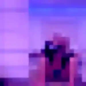 Sexy Siham, 26 ans à Thouaré-sur-Loire - la contacter