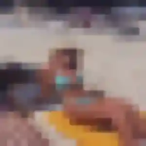 plan cul à Thouaré-sur-Loire : profil de Suzanne, 20 ans - inscription gratuite