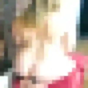 Viviane, fille de 42 ans veut plan cul à Thouaré-sur-Loire