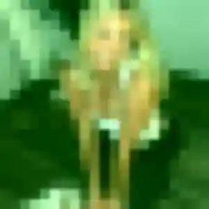 Photo privée de Aurore, 28 ans à Thouars - plan discret