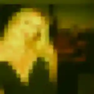 Bernadette, femme de 31 ans cherche plan cul à Thouars