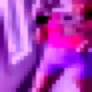 Celine de Thouars, 27 ans - plan cul en toute liberté