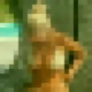 plan cul à Thouars : photo de Clarisse, 37 ans - sans engagement