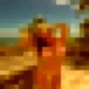 Sexy Doriane, 41 ans à Thouars - la contacter