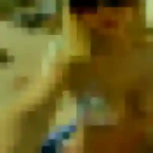 Elodie, femme de 37 ans propose plan cul à Thouars