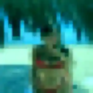 Rencontre Gisele, 31 ans à Thouars en privé