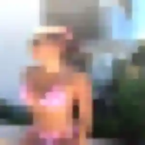 Marion, 24 ans, cherche un plan cul à Thouars