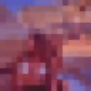 Soraya (35 ans) à Thouars attend une rencontre maintenant