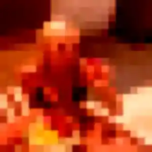 plan cul à Thouars : photo de Tamara, 45 ans - accès libre