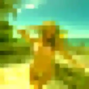 Photo perso de Tiffany, 44 ans à Thouars - rencontre sans lendemain