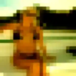 plan cul à Thouars : profil de Vera, 37 ans - accès libre