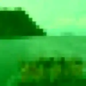 Photo perso de Flavia, 39 ans à Thue et Mue - plan discret