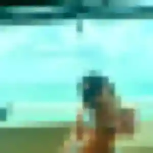 Photo exclusive de Gaia, 23 ans à Thue et Mue - rencontre sans lendemain