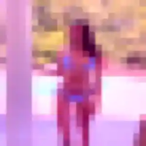 Sexy Imane, 45 ans à Thue et Mue - découvrir son profil