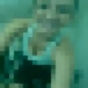 Janine, 42 ans, cherche un plan cul à Thue et Mue