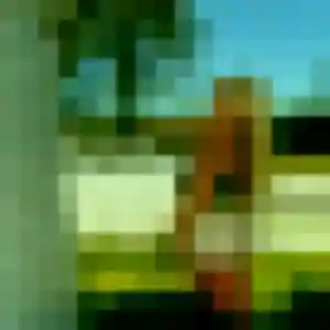 Jessica, 45 ans, dispo pour plan cul à Thue et Mue