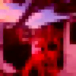 Rencontre Justine, 23 ans à Thue et Mue en privé