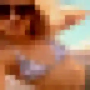 Oriane (28 ans) à Thue et Mue cherche un plan cul aujourd'hui