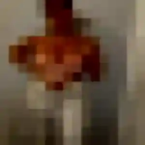 Rose-Marie de Thue et Mue, 40 ans - plan cul en toute liberté