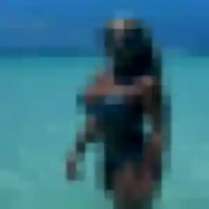 Profil de Thais à Thue et Mue (37 ans) - plan cul anonyme