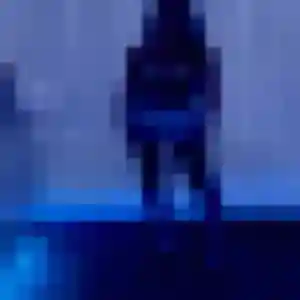 Viviane, femme de 21 ans propose plan cul à Thue et Mue