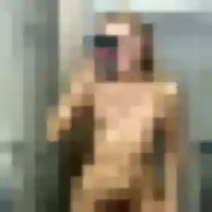 Jolie Delia, 37 ans à Thuir - voir sa photo