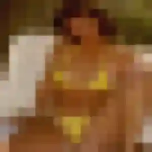 Emma, 36 ans, connectée à Thuir pour une rencontre coquine