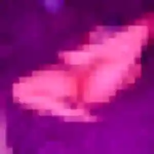 Photo de Malika à Thuir (37 ans) - plan cul gratuit