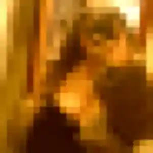 Contacte Ulrike, 20 ans à Thuir gratuitement