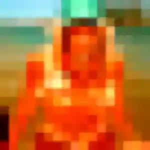 Photo privée de Adelaide, 20 ans à Thyez - plan discret