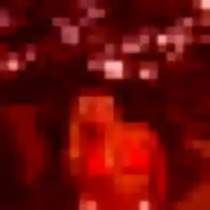 Albertine, 42 ans, connectée à Thyez pour un plan cul