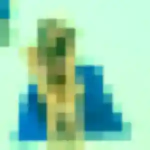 plan cul à Thyez : profil de Dorothee, 26 ans - accès libre