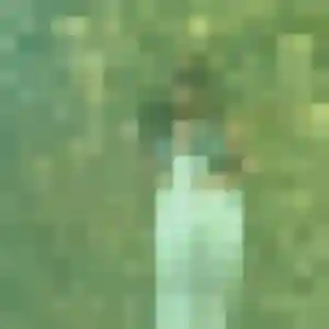 Découvre Emmanuelle, 23 ans à Thyez en t'inscrivant