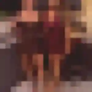 Photo sexy de Florence, 43 ans à Thyez - plan discret